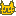 ぬこ