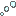 ぽわん