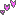 ハート
