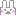 ぬー