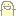 わは