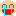 あはは