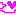 ＾