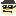 のびた？