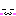 かお