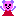 くま