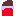 ちょこれえと
