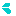 汗
