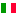 イタリア