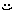 笑顔２