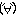 顔文字２