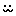 笑顔４