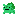 フシギダネ