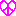 ラブピース