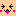にゃ