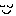 顔