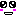 うるうる