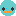 ミナピタ