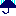 あめ