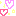 ハート