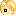 KAMIJO