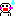 あ