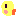 ちゅんこ
