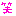 笑い