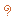 ？
