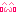 にこッ