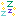 ｚｚｚ