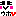 うほ