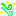 風
