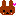 ショコラ