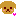 メープル