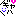 ぎゃは