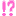 びっくり
