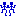 キングコング