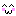 ニコ