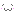 ´ω｀