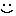 かお
