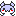 ♪♪