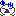 え