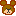 くま