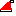 三田