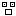 驚く