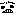 inmr
