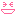 笑い ピンク