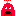 ムック