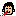 なりなり鼻血
